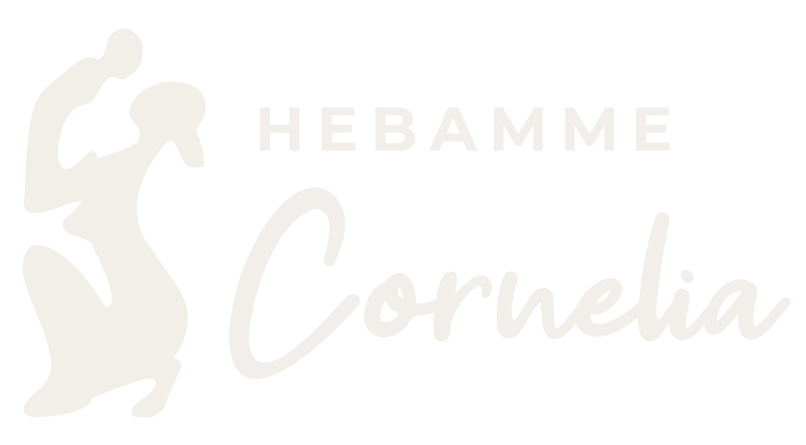 logo cornelia